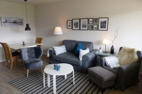 null Oland Whg 3 Bi de Meere